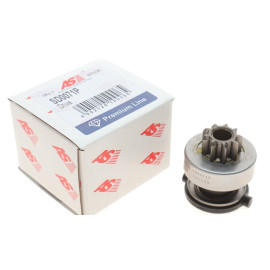 Бендикс стартера AS-PL sd0071p