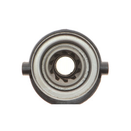 Бендикс стартера AS-PL sd0071p