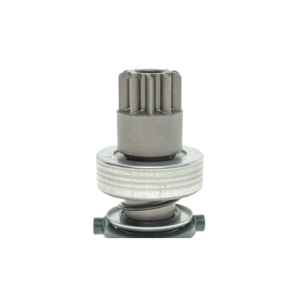 Бендикс стартера AS-PL sd0110