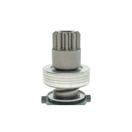 Бендикс стартера AS-PL sd0110