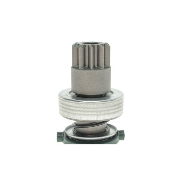 Бендикс стартера AS-PL sd0110