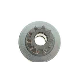 Бендикс стартера AS-PL sd0110
