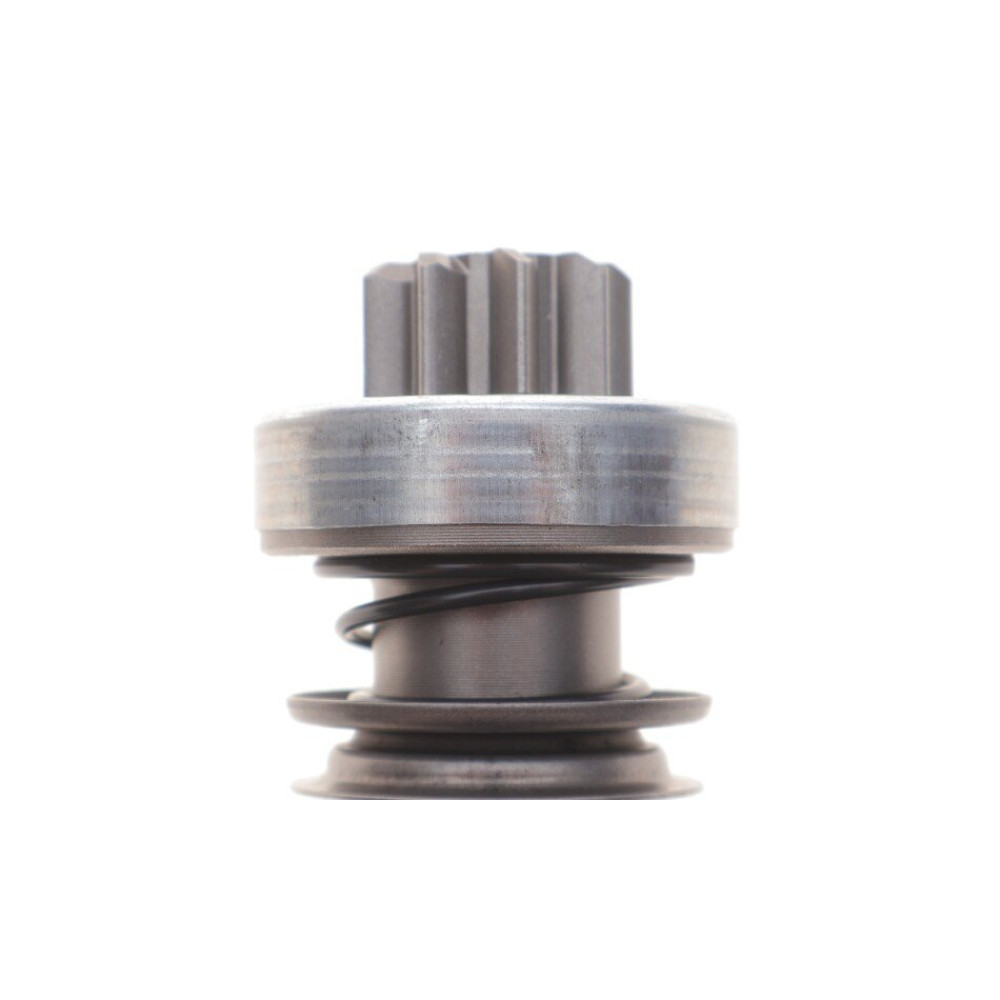Бендикс стартера AS-PL sd0136