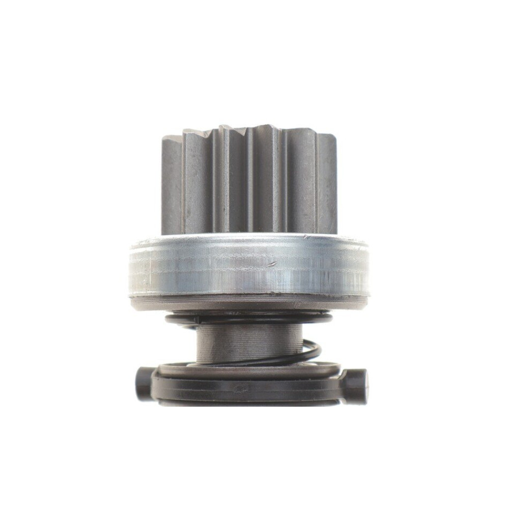 Бендикс стартера AS-PL sd0144