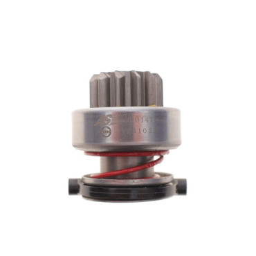 Бендикс стартера AS-PL sd0147p