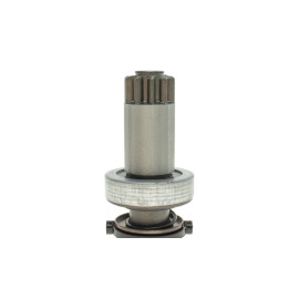 Бендикс стартера AS-PL sd0169