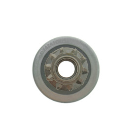 Бендикс стартера AS-PL sd0169