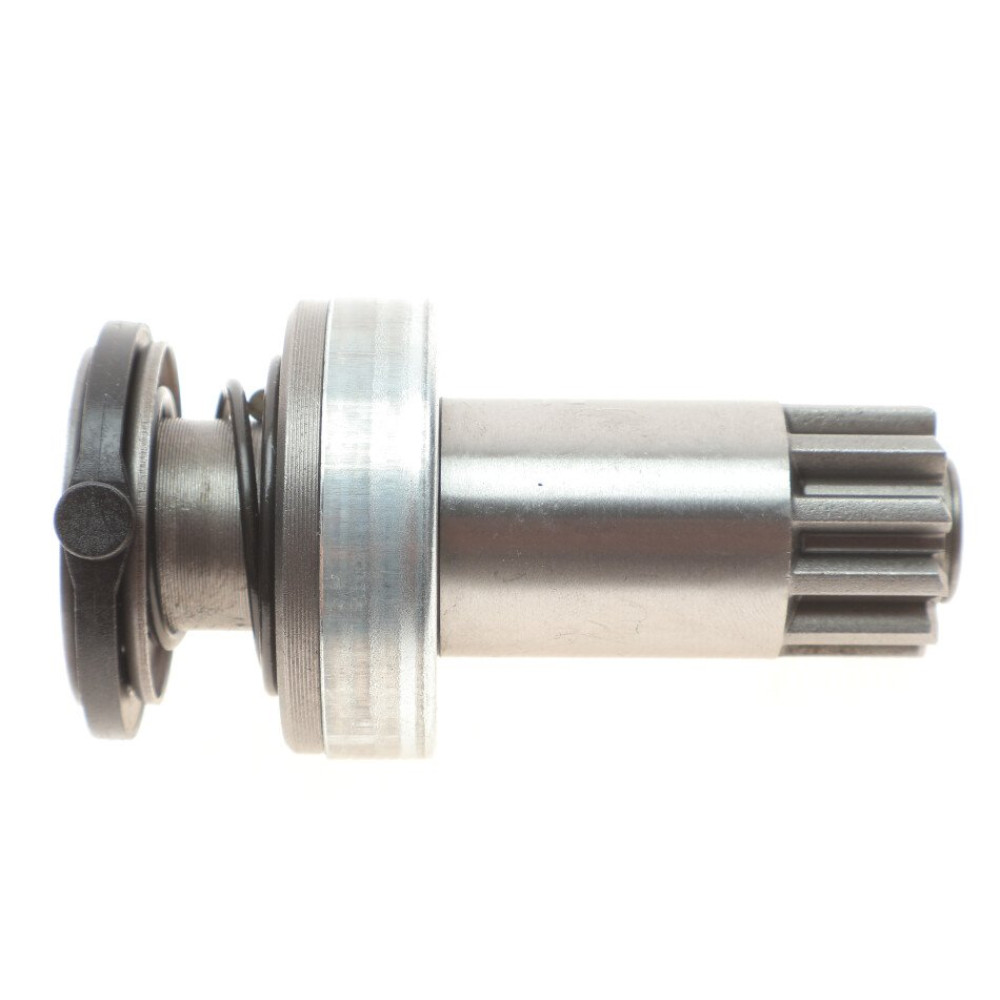 Бендикс стартера AS-PL sd0187