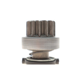 Бендикс стартера AS-PL sd0252p
