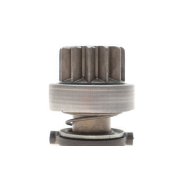 Бендикс стартера AS-PL sd0252p