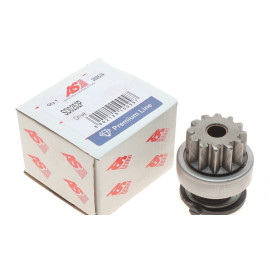 Бендикс стартера AS-PL sd0252p