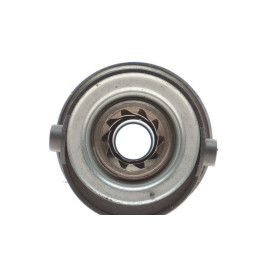 Бендикс стартера AS-PL sd0252p
