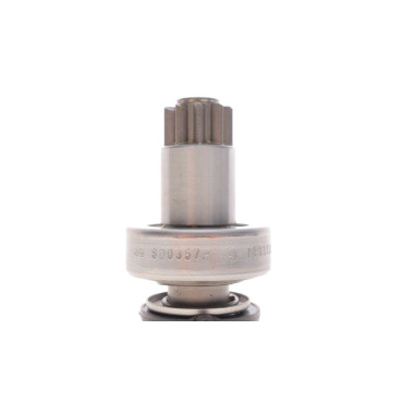 Бендикс стартера AS-PL sd0357p