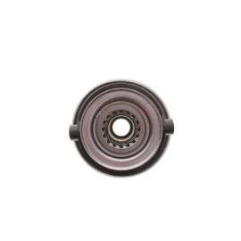 Бендикс стартера AS-PL sd0357p