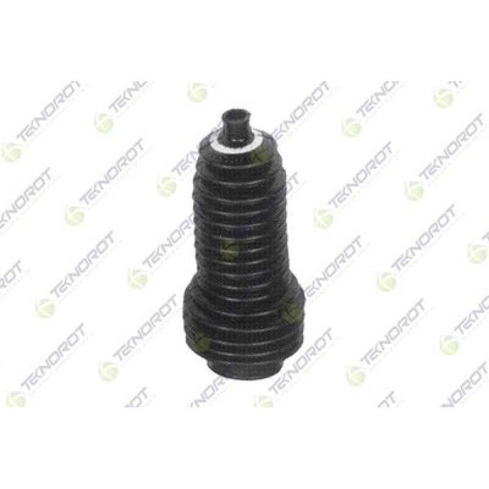 Пыльник рулевой рейки TEKNOROT sd13