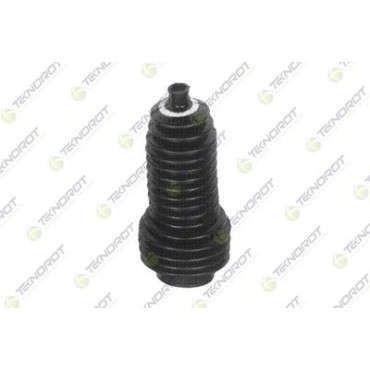 Пильовик рульової рейки TEKNOROT sd13
