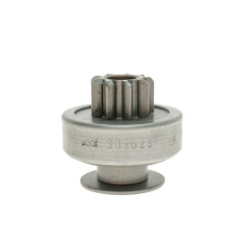Бендикс стартера AS-PL sd3028p