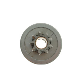 Бендикс стартера AS-PL sd3028p