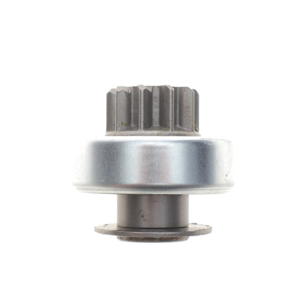 Бендикс стартера AS-PL sd3075