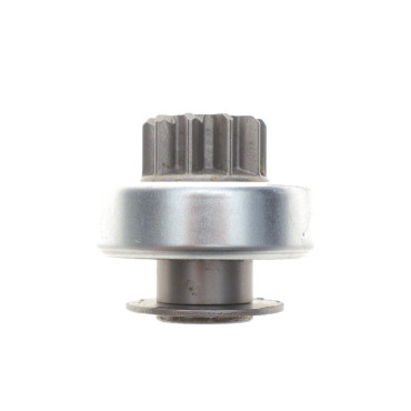 Бендикс стартера AS-PL sd3075