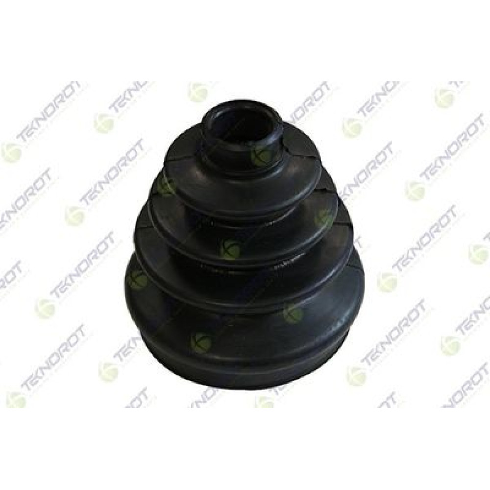 Ремкомплект пыльника шруса TEKNOROT sd56