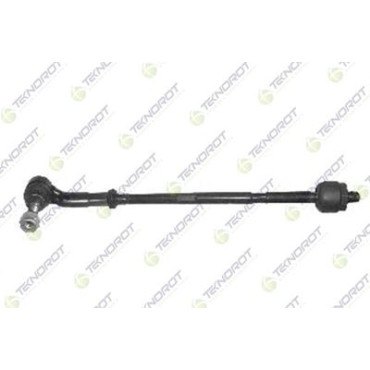 Рульова тяга TEKNOROT se402403