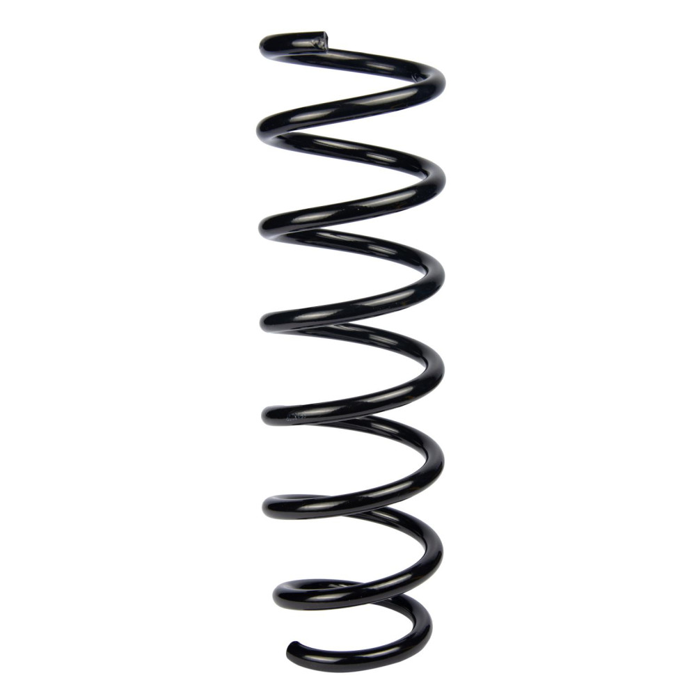Пружина перед. BMW 5 (F10, F11, F18) 10- RAISO sf132tp