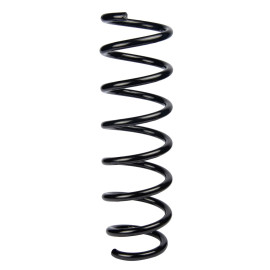Пружина перед. BMW 5 (F10, F11, F18) 10- RAISO sf132tp