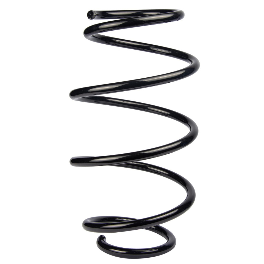 Пружина передня BMW 7 (E38) 94-01 RAISO sf134tp