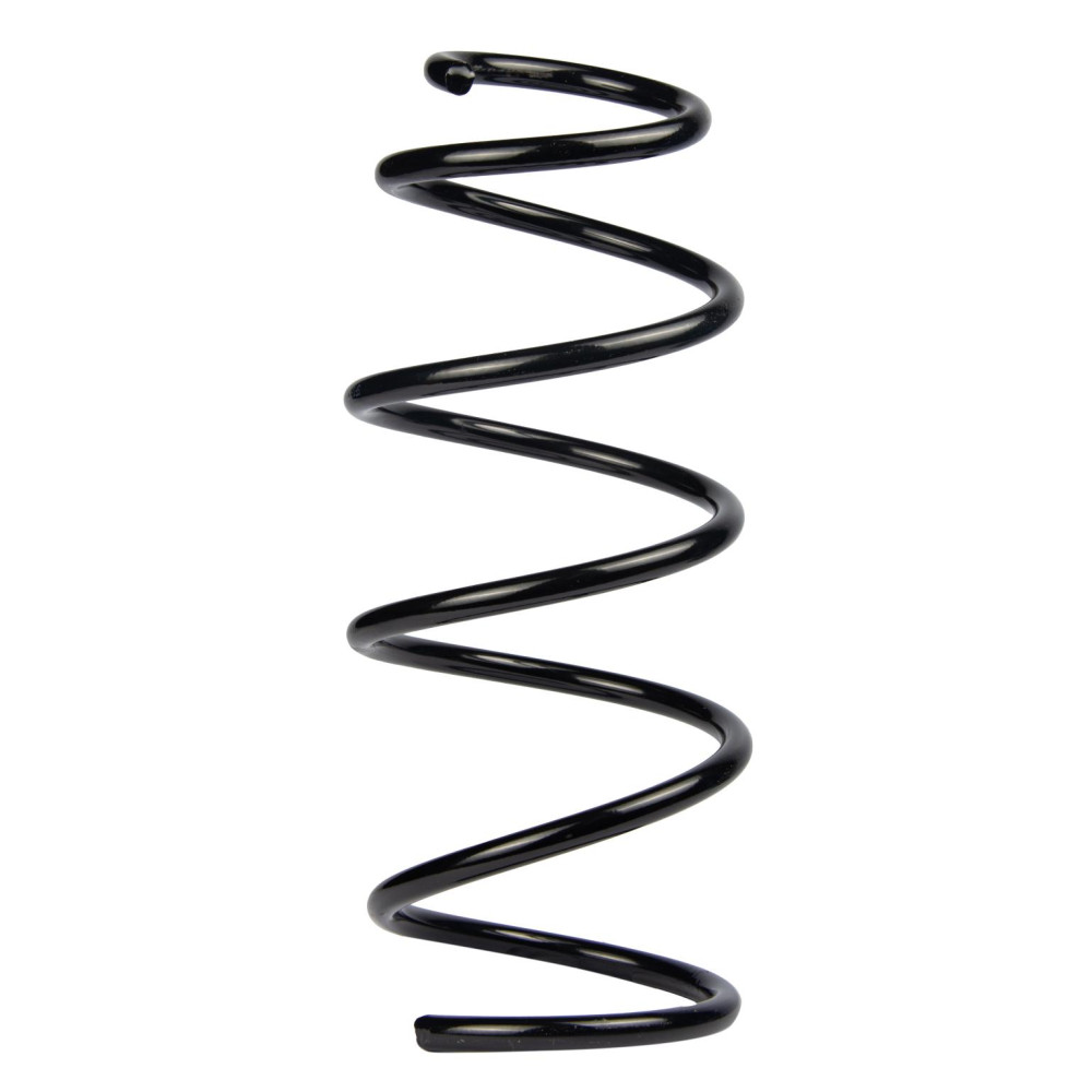 Пружина передня BMW 1 (E81/E82/E87/E88)/3 (E90/E91/E92/E93) 04-13 RAISO sf136tp