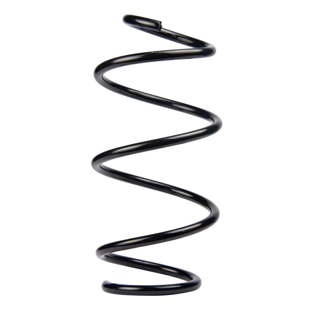 Пружина передня BMW 2 (F22/F23/F87), 3 (F30/F31/F34/F80) 11- (332*12*159) RAISO sf137tp