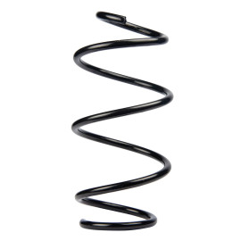 Пружина передня BMW 2 (F22/F23/F87), 3 (F30/F31/F34/F80) 11- (332*12*159) RAISO sf137tp