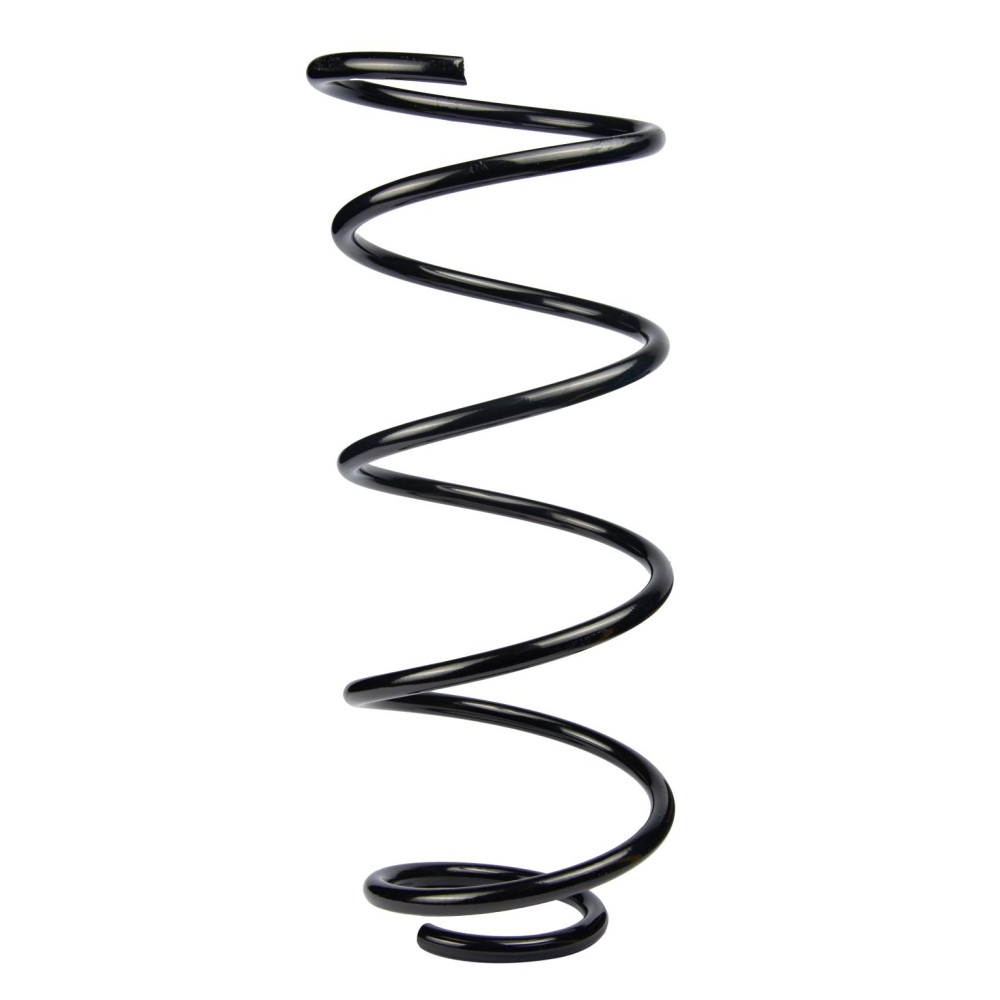 Пружина передня Citroen C4/C4 I/Peugeot 307 00-12 (445*12,8*170) RAISO sf157tp