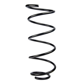 Пружина передня Citroen C4/C4 I/Peugeot 307 00-12 (445*12,8*170) RAISO sf157tp