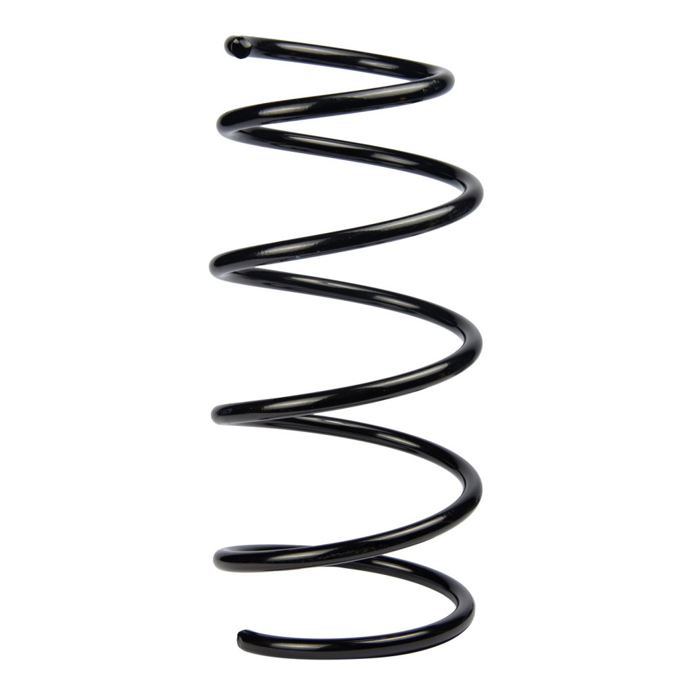 Пружина передняя BMW 3(E36) 90-01 RAISO sf166tp