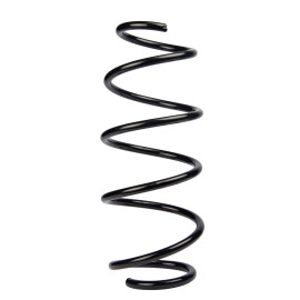 Пружина передня Ford Fiesta V/Mazda 2 01-08 (360,0*11,3*144) RAISO sf173tp
