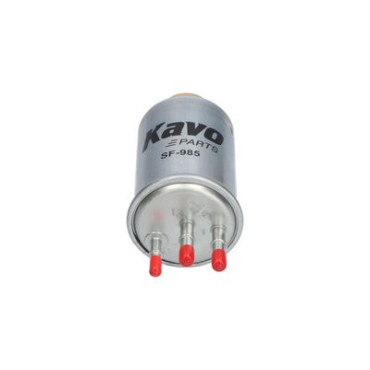 Фильтр топливный KAVO PARTS sf985