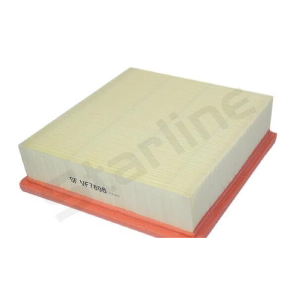 Повітряний фільтр STARLINE sfvf7808