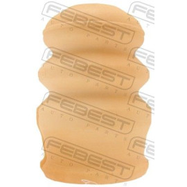 ВІДБІЙНИК ЗАДНЬОГО АМОРТИЗАТОРА Febest sgd001