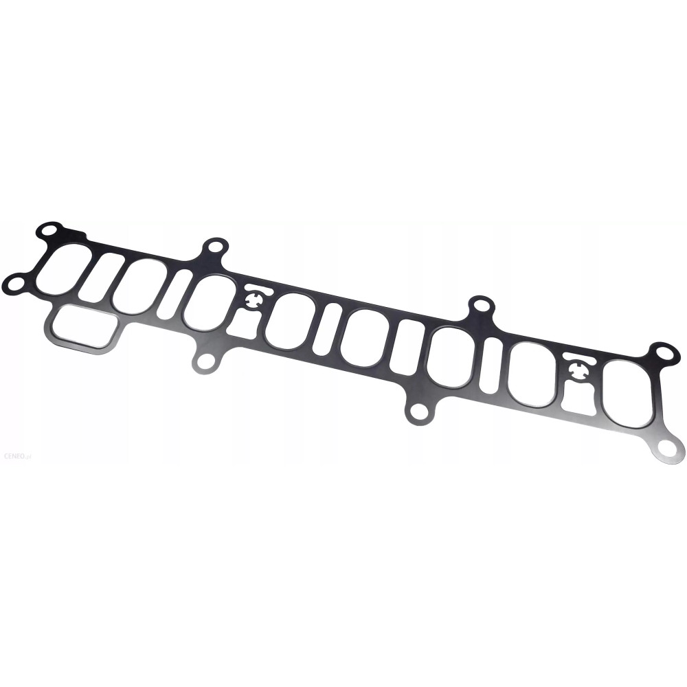 Прокладка колектора впускного MAZDA sh0113111