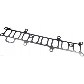 Прокладка колектора впускного MAZDA sh0113111