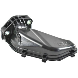 маслоприймач MAZDA sh0114240