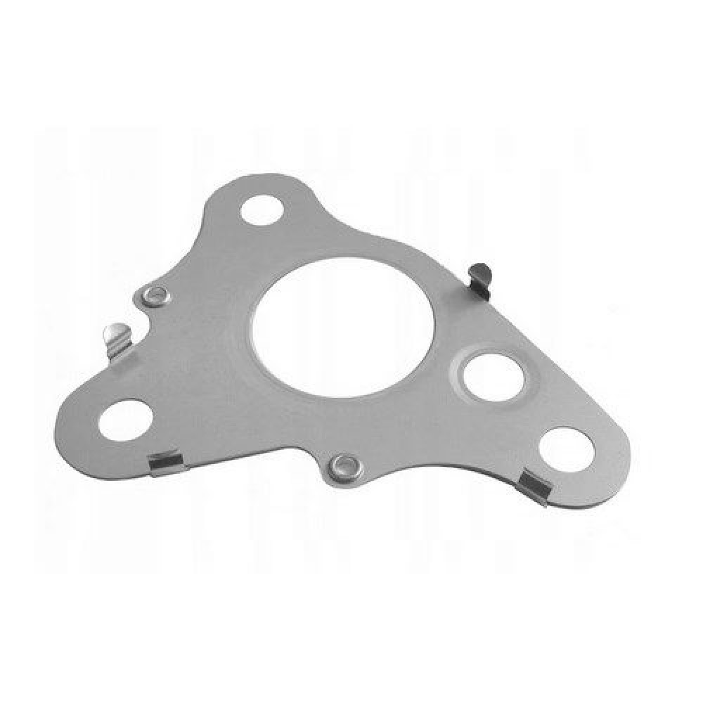 Прокладка MAZDA sh0114611
