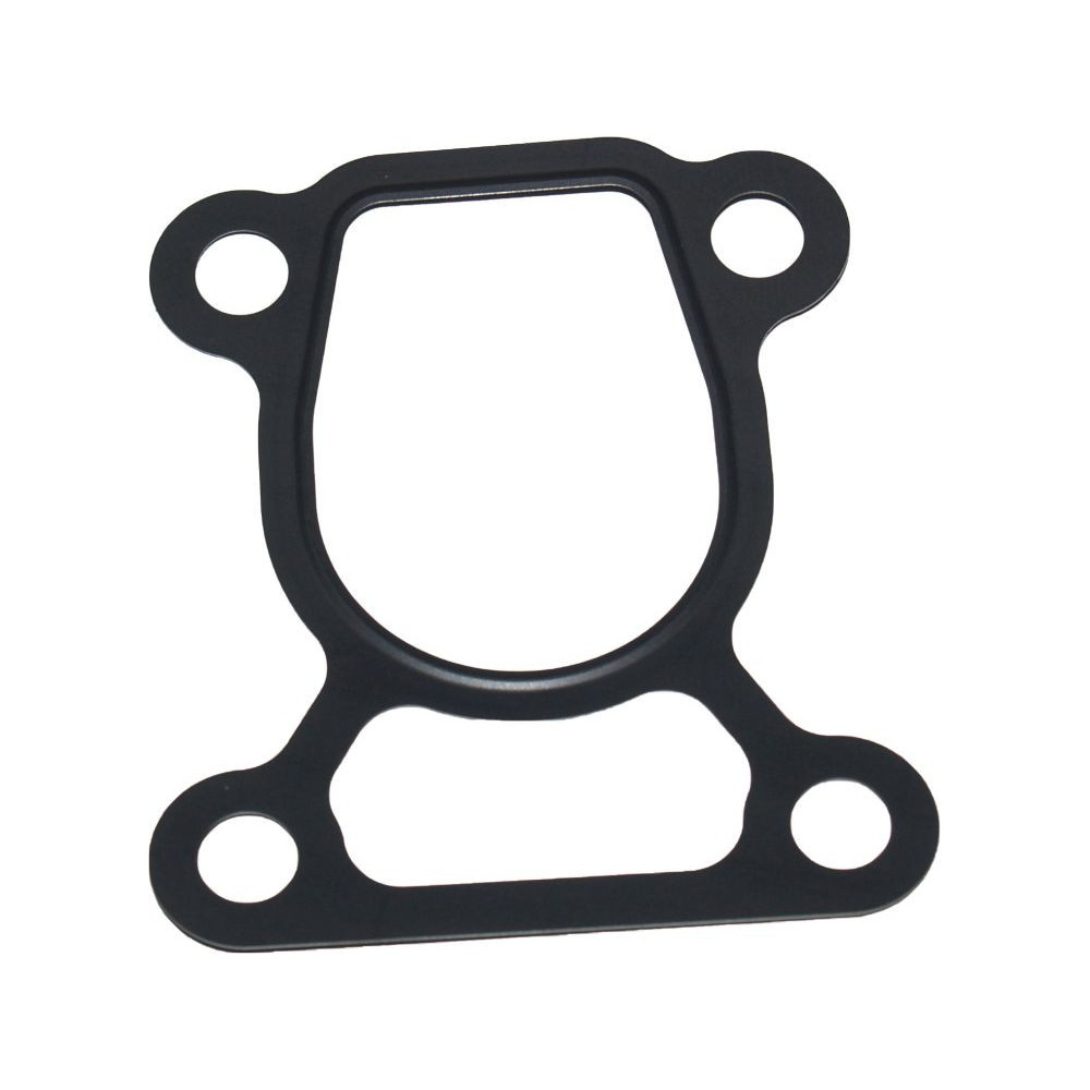 Прокладка MAZDA sh0120306