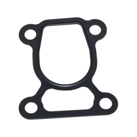 Прокладка MAZDA sh0120306