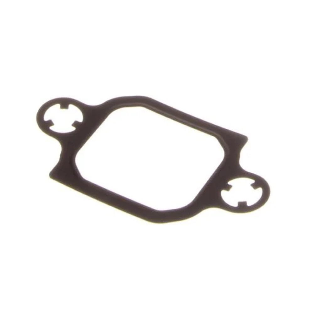 Прокладка MAZDA sh01203a7