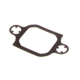 Прокладка MAZDA sh01203a7