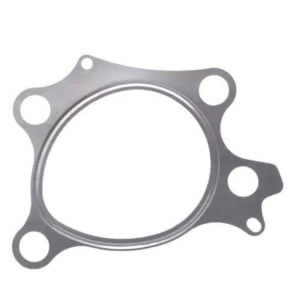 Прокладка MAZDA sh0213491