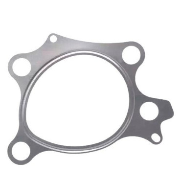 Прокладка MAZDA sh0213491