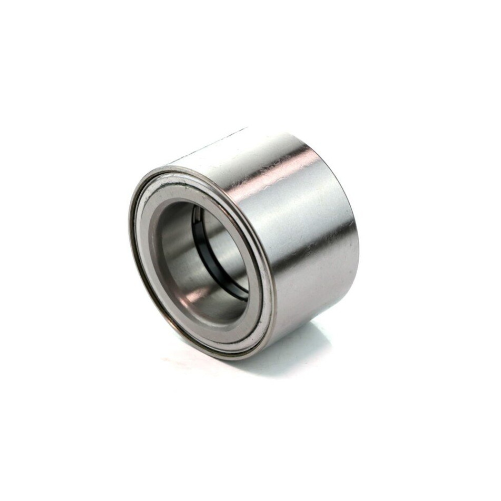 Підшипник передній SHAFER sh14129